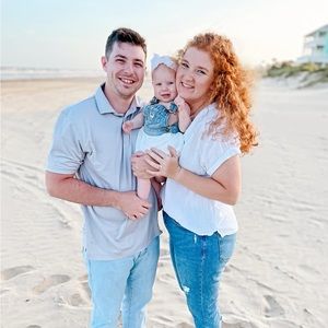 Meet your Posher, Shelby